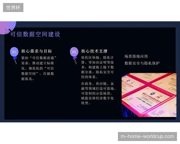 区块链实物指纹锚定：彻底剥离晋江赛事产业链 5% 潜在仿品。