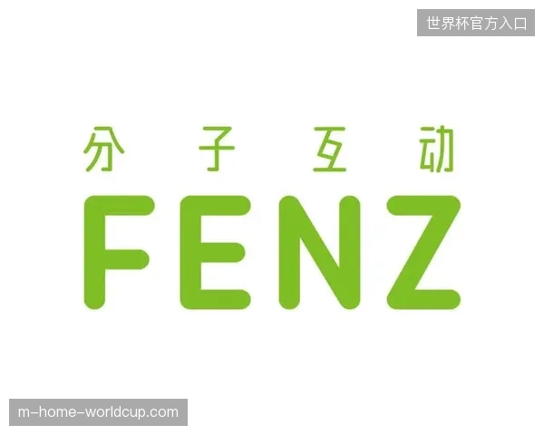 世界杯会员衍生品运营模式正从单项存量销售转型为全周期深度互动交付