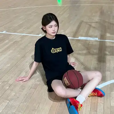 白睿华