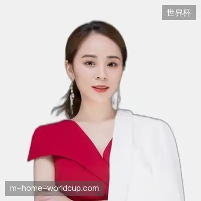 杜思志