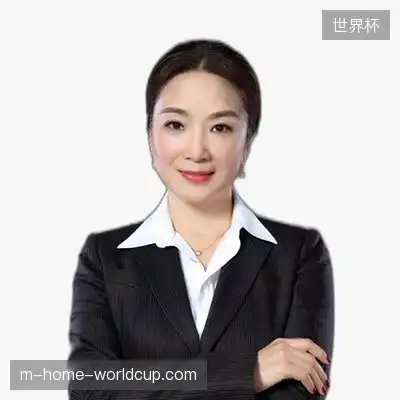胡铭煜