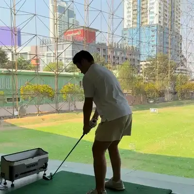 魏涵