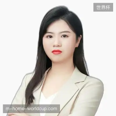 阎民巧
