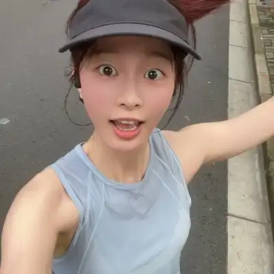 于成永